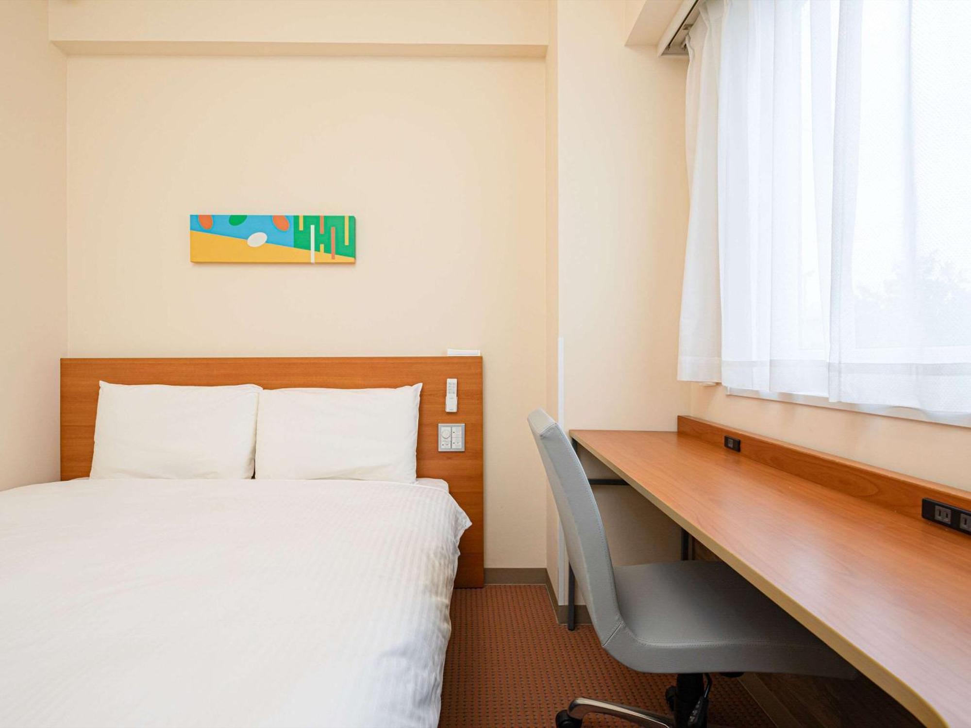 Comfort Inn Niigata Chuo Inter Dış mekan fotoğraf