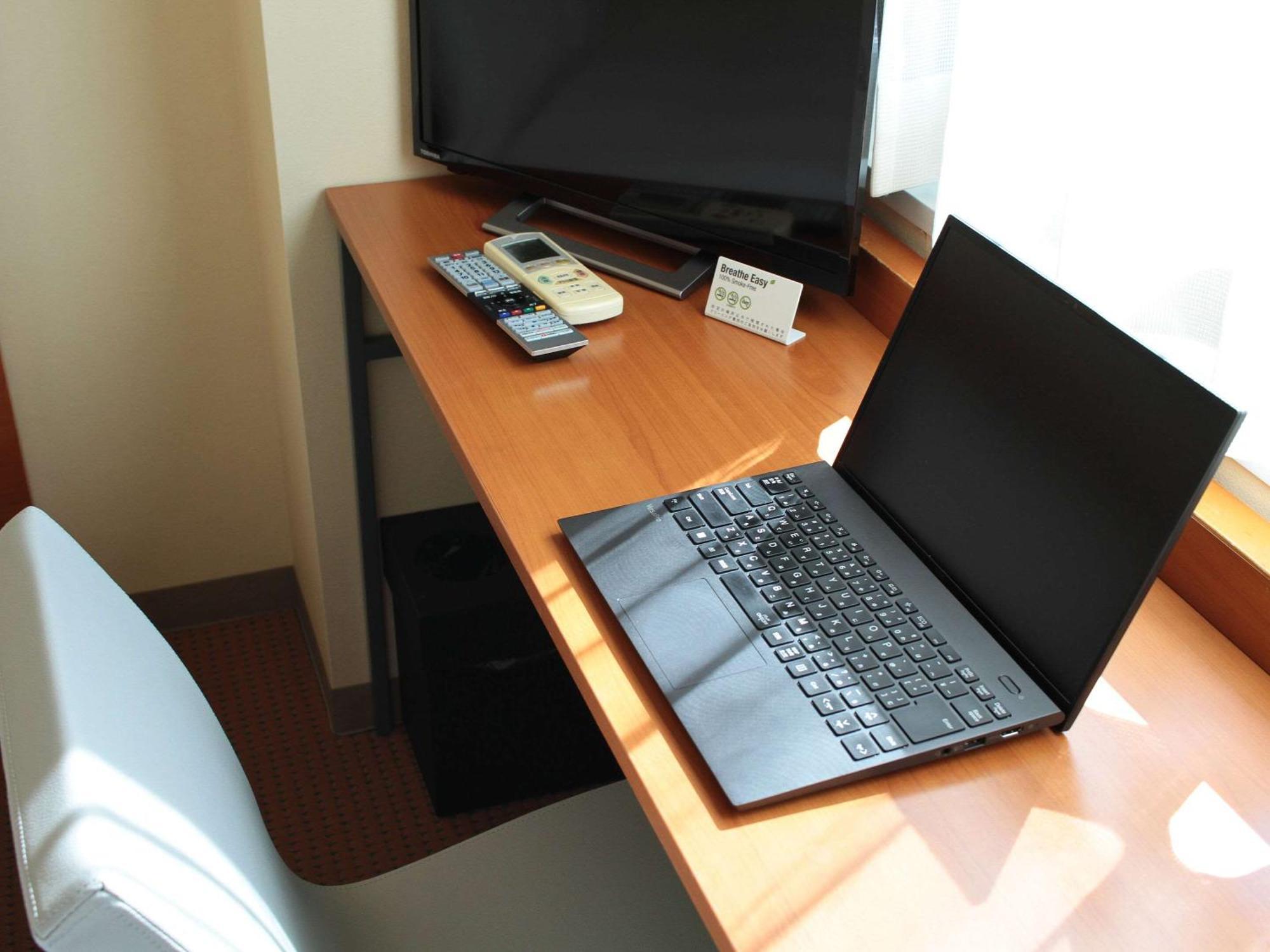 Comfort Inn Niigata Chuo Inter Dış mekan fotoğraf
