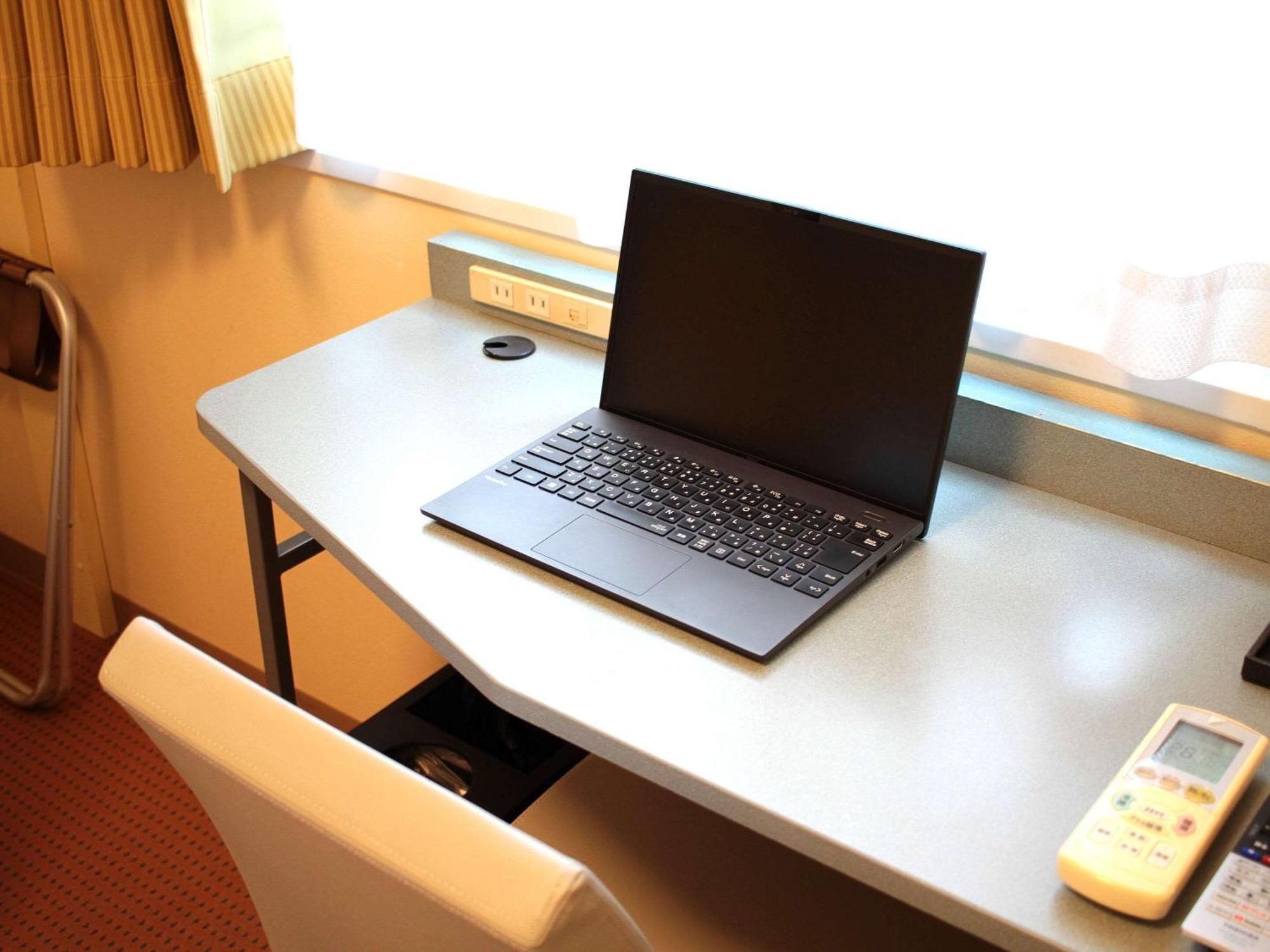 Comfort Inn Niigata Chuo Inter Dış mekan fotoğraf