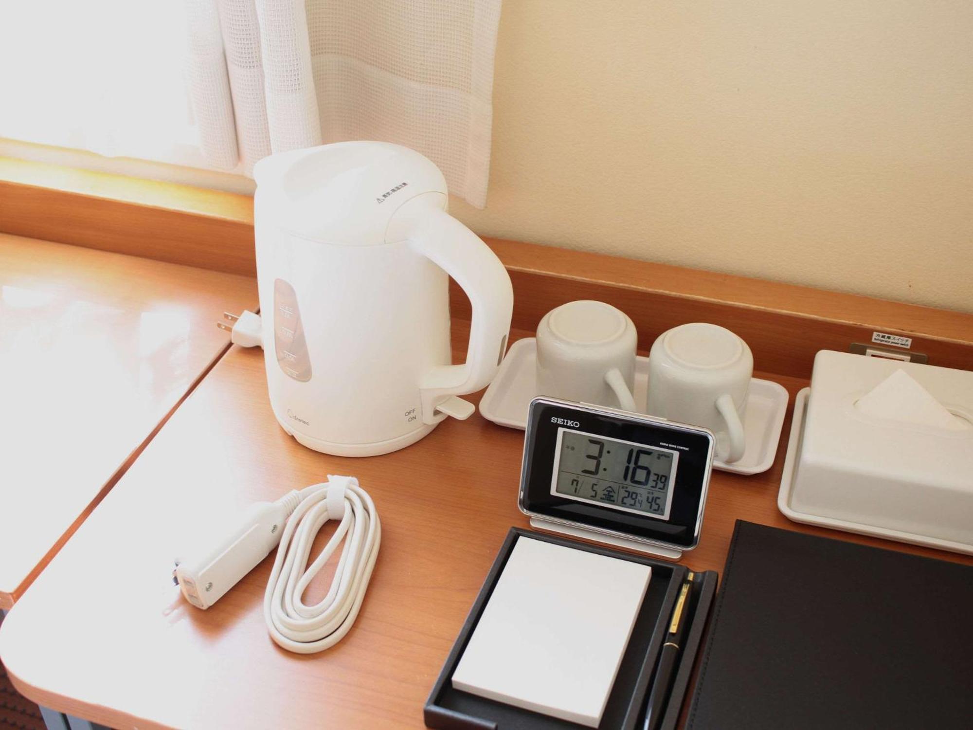 Comfort Inn Niigata Chuo Inter Dış mekan fotoğraf
