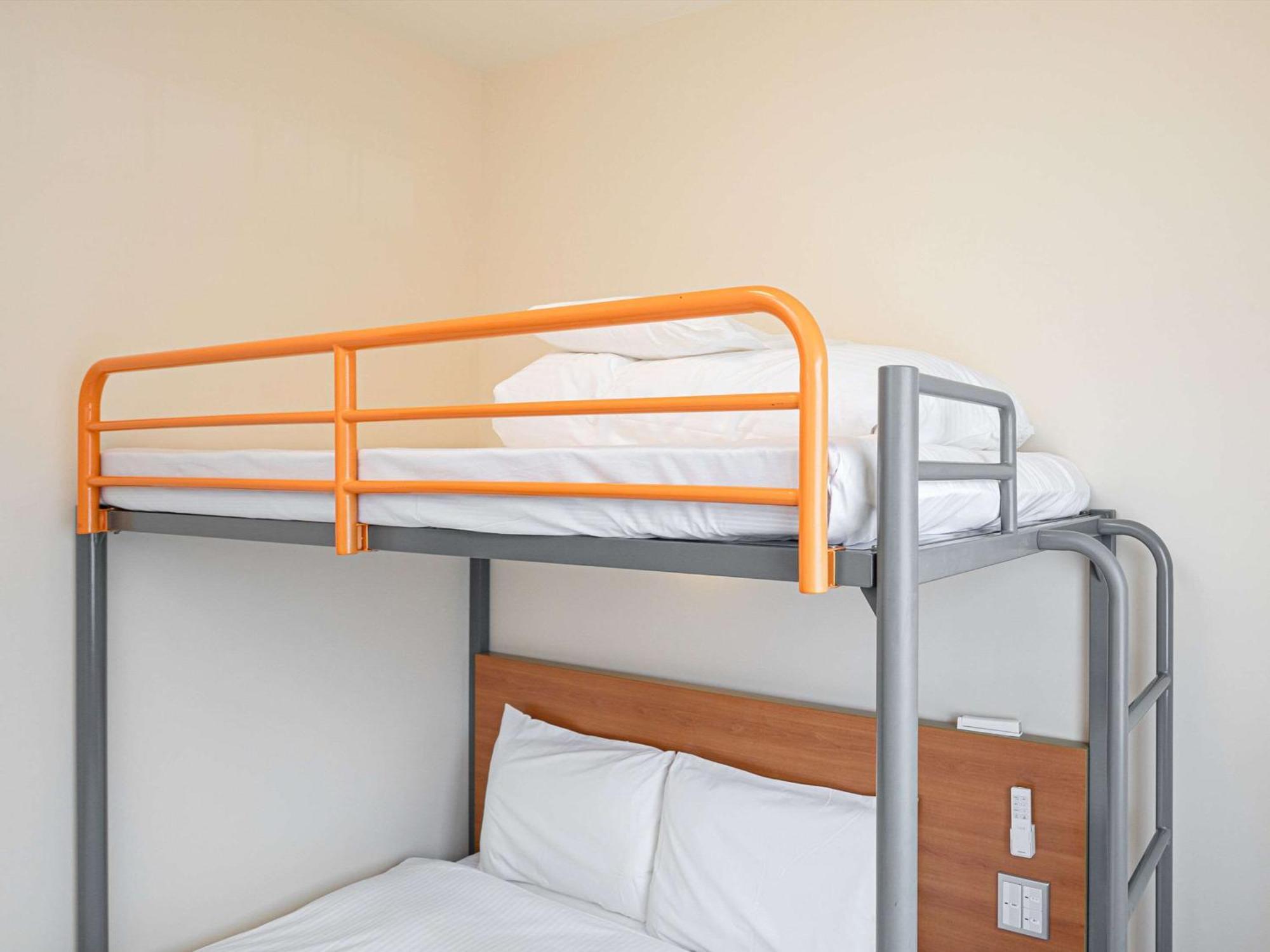 Comfort Inn Niigata Chuo Inter Dış mekan fotoğraf
